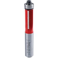 Freud Bearing Flush Trim Router Bit Freud Bearing Flush Trim Router Bit