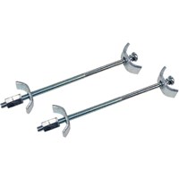 Trend Worktop Butt Connectors Trend Worktop Butt Connectors