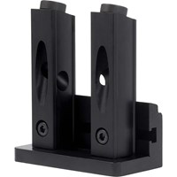 Trend Pocket Hole Jig Mini