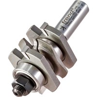 Trend Easyset Bearing Guided Classic Combination Set Trend Easyset Bearing Guided Classic Combination Set