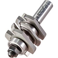 Trend Easyset Bearing Guided Flat Classic Combination Set Trend Easyset Bearing Guided Flat Classic Combination Set