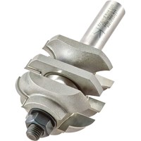 Trend Easyset Bearing Guided Ovolo Combination Set Trend Easyset Bearing Guided Ovolo Combination Set