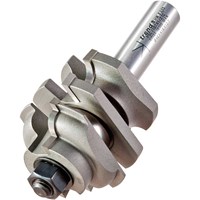 Trend Easyset Bearing Guided Ovolo Combination Set Trend Easyset Bearing Guided Ovolo Combination Set