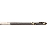 Starrett A014CE High Speed Steel Pilot Drill Extra length for Hole Saws Arbors Starrett A014CE High Speed Steel Pilot Drill Extra length for Hole Saws Arbors