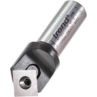 Trend Rotatip V Groove Engraver Router Cutter Trend Rotatip V Groove Engraver Router Cutter