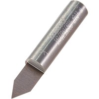 Trend Economy Trimmer STC Router Cutter Trend Economy Trimmer STC Router Cutter