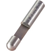 Trend Guided Economy LaminateTrimmer Router Cutter Trend Guided Economy LaminateTrimmer Router Cutter