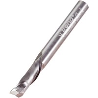 Trend STC Combined Spiral Up and Down Cut Router Cutter Trend STC Combined Spiral Up and Down Cut Router Cutter