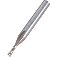 Trend Acrylic Spiral Upcut Router Cutter Trend Acrylic Spiral Upcut Router Cutter