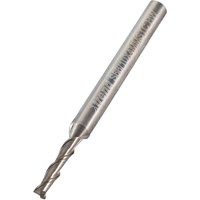Trend STC Mini Engraver End Mill Wood and Plastics Trend STC Mini Engraver End Mill Wood and Plastics