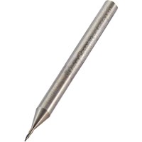 Trend STC Mini Engraver Ball Nose Wood and Plastics Trend STC Mini Engraver Ball Nose Wood and Plastics