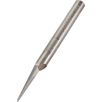 Trend STC Mini Engraver Half Conical Radus Wood and Plastics Trend STC Mini Engraver Half Conical Radus Wood and Plastics