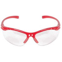 Trend Safety Spectacle Clear Lens