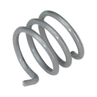 Sealey Single Nozzle Spring for MB15 Welding Torches