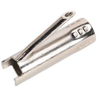 Sealey Single Stud Welding Nozzle for MB15 Torches