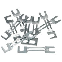 Sealey Large Type Fuses