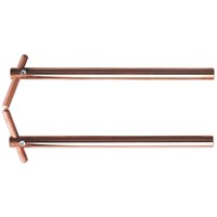 Sealey Inclined Electrode Holder Spot Welding Arms