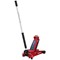 Sealey 3000CXD Yankee Trolley Jack 