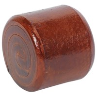 Sealey Rawhide Face for CRF25 Hammer