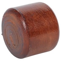 Sealey Rawhide Face for CRF35 Hammer
