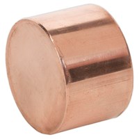 Sealey Copper Face for CFH02 and CRF15 Hammers