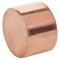 Sealey Copper Face for CFH02 and CRF15 Hammers 