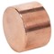 Sealey Copper Face for CFH03 and CRF25 Hammers 