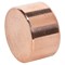 Sealey Copper Face for CFH04 and CRF35 Hammers 