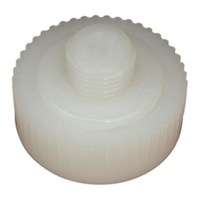 Sealey Hard Nylon Face for NFH10 Hammer