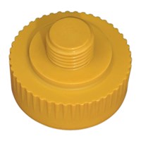 Sealey Extra Hard Nylon Face for DBHN20 and NFH175 Hammers