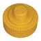 Sealey Extra Hard Nylon Face for DBHN275 Hammer 