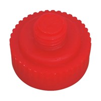 Sealey Medium Nylon Face for DBHN275 Hammer