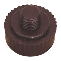Sealey Tough Nylon Face for DBHN275 Hammer