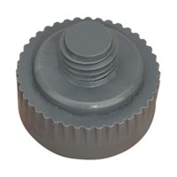 Sealey Soft Nylon Face for DBHN275 Hammer
