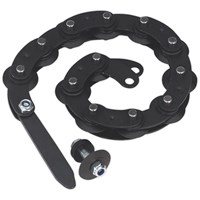 Sealey Replacement Chain for AK6838 Exhaust Pipe Cutter