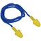 Sealey Worksafe Corded Ear Plugs in Storage Case 