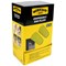 Sealey Worksafe Disposable Ear Plugs Sealey Worksafe Disposable Ear Plugs