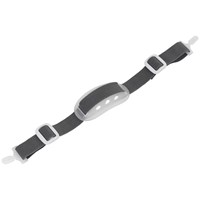 Sealey Chin Strap for Worksafe 502 Vented Safety Helmets