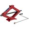 Sealey Heavy Duty Scissor Jack 