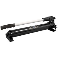 Sealey Hydraulic Pump 10 Tonne Hydrauluc Pump