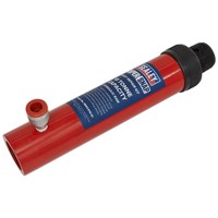 Sealey 610/41 Push Ram