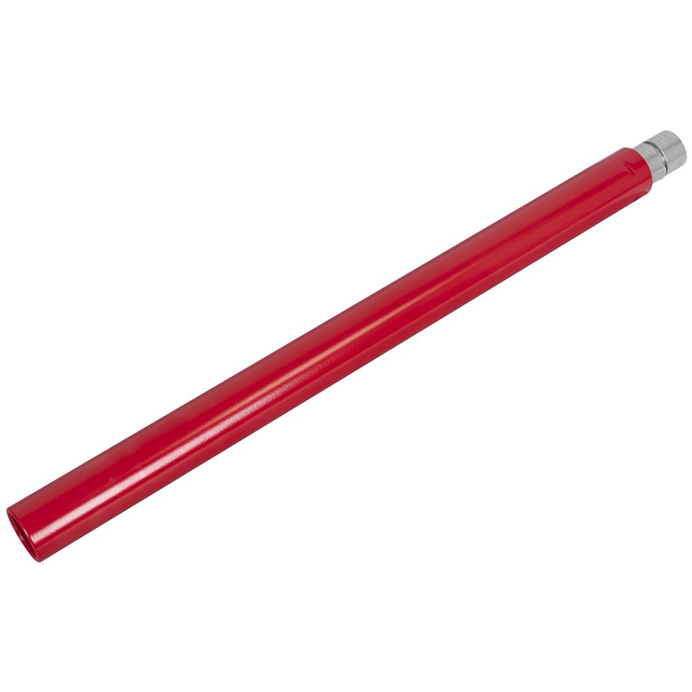 Sealey Supersnap Tube Extension