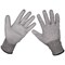 Sealey Cut Level C Anti Cut Gloves 
