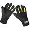 Sealey Worksafe Anti Vibration Gloves Sealey Worksafe Anti Vibration Gloves