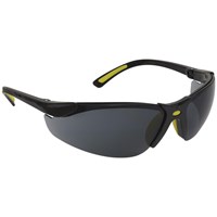Sealey Zante Flexi Arm Safety Glasses