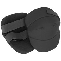 Sealey Comfort Knee Pads