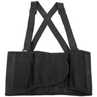 Sealey Back Support Belt