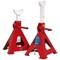 Sealey Easy Action Ratchet Axle Stands Sealey Easy Action Ratchet Axle Stands