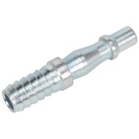 Sealey Air Line Adaptor Tailpiece