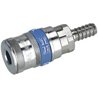 Sealey Air line Coupling Body Tailpiece